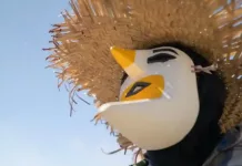 Realizan con éxito el “Segundo Festival de la Máscara de Palo, Danzas y Xhitases Únicos y Diferentes” en La Valla