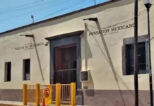 Brote del virus Coxsackie en escuela de San Juan del Río