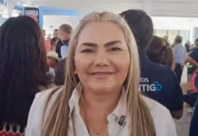 Detectan cámaras de video en baños de la Secundaria “José Reyes Heroles”