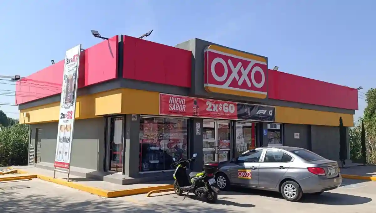 A la alza robos en San Juan del Río