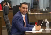 Iniciará Parlamento Juvenil en la Legislatura del Estado