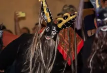 Da inicio el 19° Festival de Día de Muertos San Juan del Río 2025