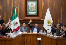 Aprueba Ayuntamiento de San Juan del Río propuesta de Tabla de Valores de Suelo y Construcción