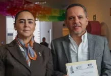 Presentan iniciativas de Ley en materia de Atención de Desastres Naturales