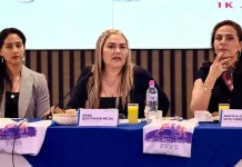 Presentan novena edición de la Carrera USEBEQ 2025