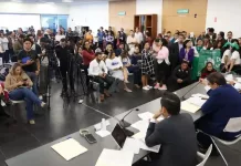 Diputados rechazan despenalización del abordo en Querétaro