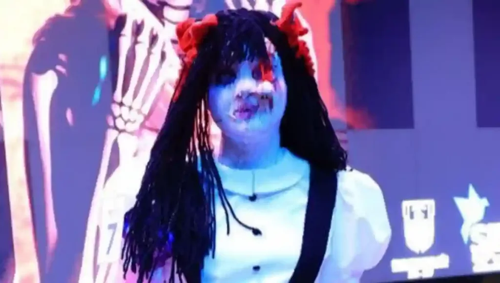 El primer lugar fue para “Muñeca de Trapo”; el segundo sitio lo ocupó “Cacería de Brujas”; en tanto, la tercera posición fue para “Marcianos”.