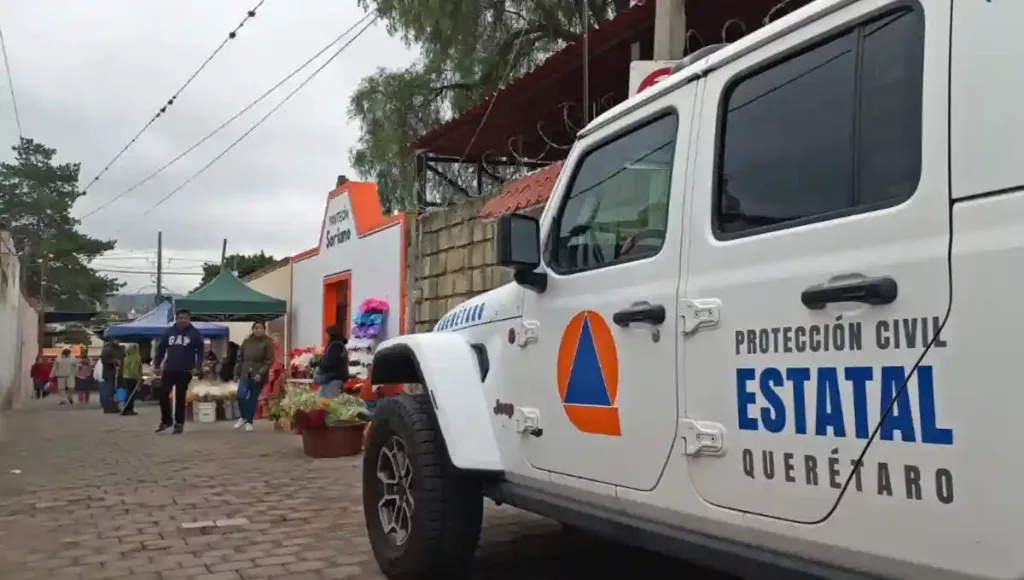 Se brindó asistencia a la ciudadanía y se supervisó el seguimiento a las medidas de prevención en 83 camposantos del estado