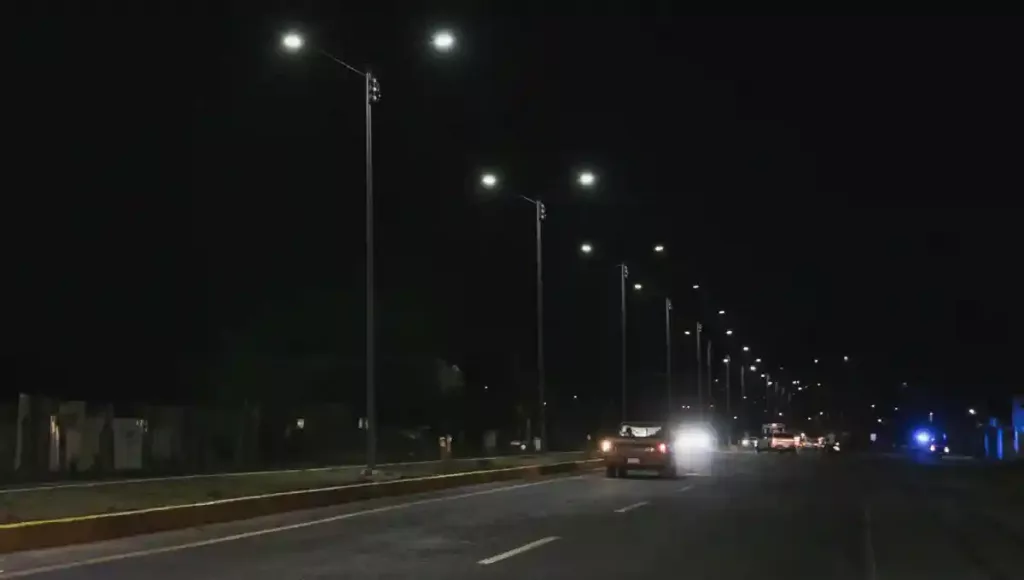 El gobierno municipal refrenda su vocación de trabajo cercano a la gente, impulsando acciones que fortalecen el desarrollo de las comunidades.