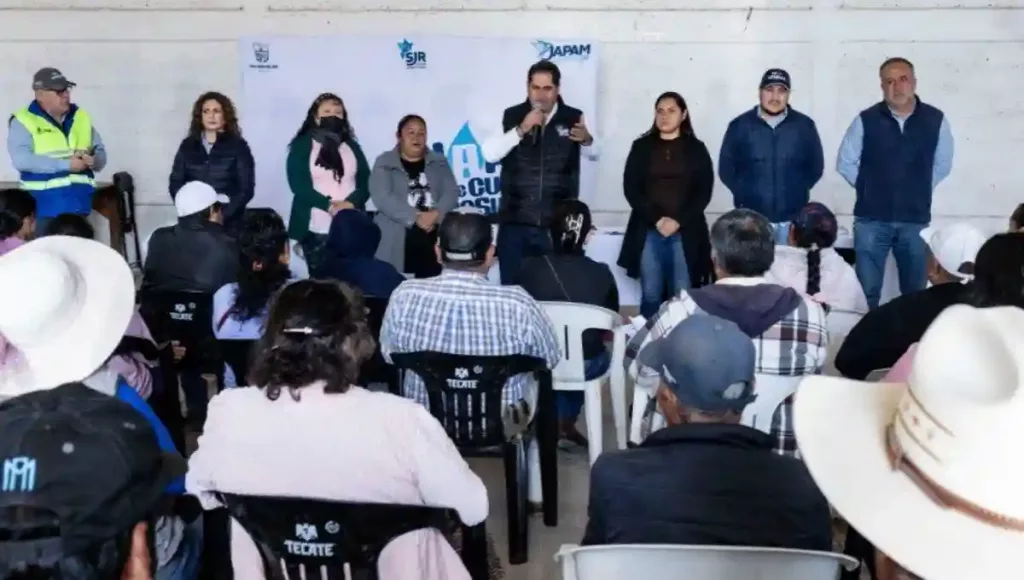 Con esta jornada, ya suman 14 ediciones realizadas desde que inició el programa en el mes de enero.