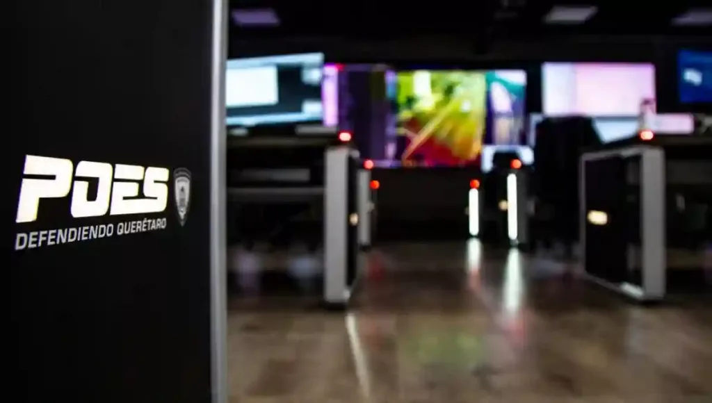 Recuerda la importancia de buscar empleo a través de bolsas oficiales o instituciones reconocidas.