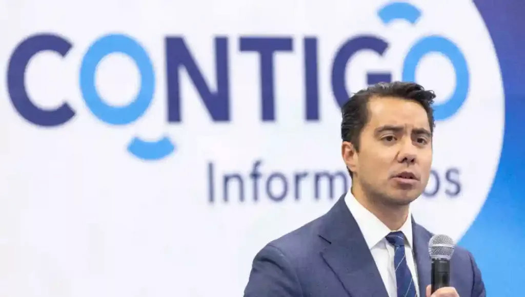 El proyecto se concentra en la cuenca del Bordo Benito Juárez y los trabajos iniciarán en diciembre,  se desarrollarán durante los próximos ocho meses.