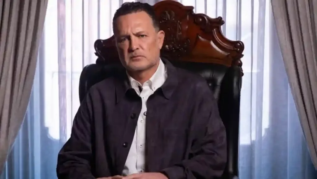 Es necesario contar con las herramientas para castigar a quienes lastiman a un animal, aseguró el Gobernador.