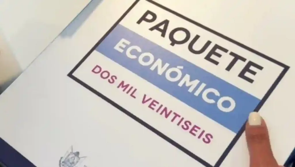Nuestro estado planifica con responsabilidad y escucha a su gente; por ello, este presupuesto está diseñado para impulsar un Querétaro más próspero.