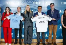 Llega a Querétaro Educational Football Program de la Fundación Real Madrid