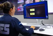 Policía Cibernética emite recomendaciones para evitar caer en ofertas de trabajo falsas