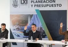 Aprueban Tablas de Valores de los 18 municipios en el estado de Querétaro