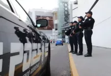 Concluye con saldo blanco “Buen Fin 2025” en todo el estado de Querétaro