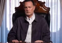 Llama Mauricio Kuri a promulgar Ley Oli