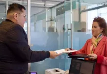 Presenta diputada iniciativa para reconocer el arte textil de lana como Patrimonio Cultural Inmaterial