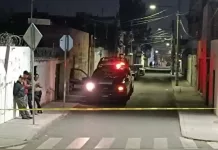 Encuentran a masculino sin vida al interior de domicilio