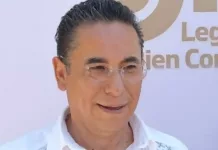 Continuarán preparativos para Fiesta Patronal en La Estancia