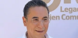 Continuarán preparativos para Fiesta Patronal en La Estancia