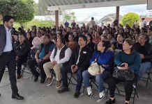 Ley Kuri, complemento para avanzar en la protección de los menores: Agustín Dorantes