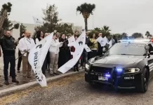 En marcha “Programa Héroes Paisanos, Operativo de Invierno 2025”