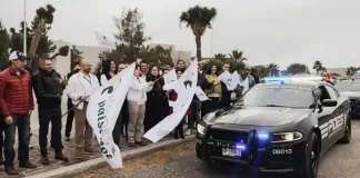 En marcha “Programa Héroes Paisanos, Operativo de Invierno 2025”