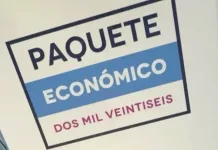 Presupuesto para el 2026 fortalecerá a las familias queretanas