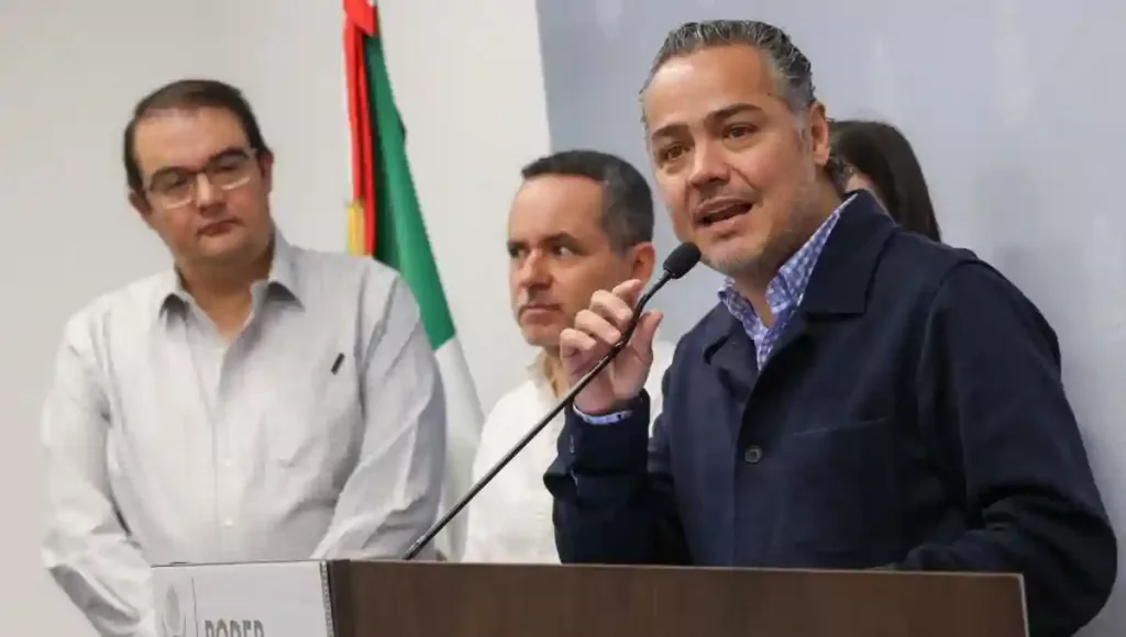 Señalan que la iniciativa de Morena, representa un riesgo real para las familias, para los productores y para los municipios de todo el país.