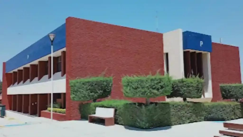 El recurso sería destinado a construir una nueva unidad académica con más de 15 aulas, laboratorios y talleres.