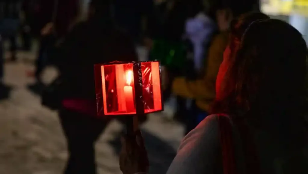 Esta peregrinación fue declarada Patrimonio Histórico, Cultural e Inmaterial de San Juan del Río, el 11 de diciembre de 2023, por el Ayuntamiento Sanjuanense.