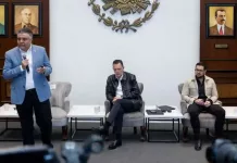 Presupuesto 2026 del Estado apuesta por el bienestar social y crecimiento económico