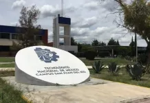 Buscará ITSJR más de 50 millones de pesos de presupuesto para 2026