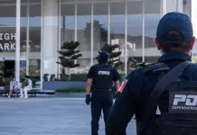 Sinergia realiza cateos en Querétaro por presunto fraude cometido por financiera en High Park