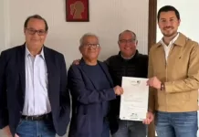 Obtiene Tequisquiapan título de propiedad del predio para la construcción del IMSS