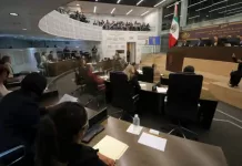 LXI Legislatura aprueba Presupuesto de Egresos y Ley de Ingresos del Estado