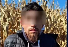 Pierde la vida tras ser agredido en una riña en Senegal de Las Palomas