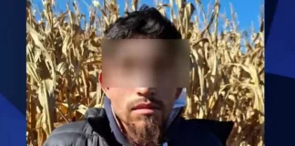 Pierde la vida tras ser agredido en una riña en Senegal de Las Palomas