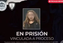 En prisión por robo específico cometido en comercio