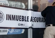 Fiscalía de Querétaro realiza cateo por presunto fraude cometido por financiera