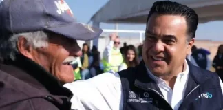 Tarjeta Contigo alcanza a más de 28 mil personas beneficiarias en el estado