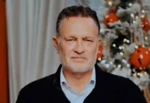 Caminemos juntos por un mejor Querétaro en 2026: Gobernador