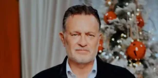 Caminemos juntos por un mejor Querétaro en 2026: Gobernador