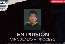 En prisión segundo implicado por homicidio calificado en Corregidora