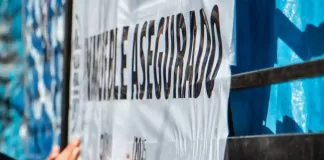 Sinergia por Querétaro ejecuta cateos por delitos contra la salud; 3 personas resultaron detenidas