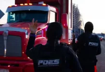 Refuerza PoEs operatividad en distintas zonas del estado