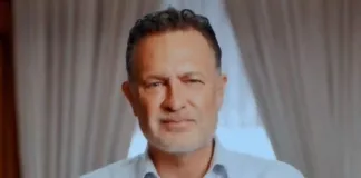 Unidos vamos a hacer un 2026 muy bueno para Querétaro: Mauricio Kuri